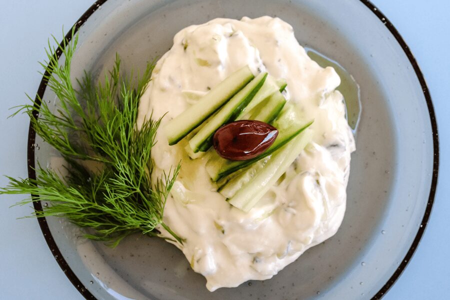 Athens: Greek Cooking Class with Meal and Drinks - Drinks and the shared buffet: the part you should plan for