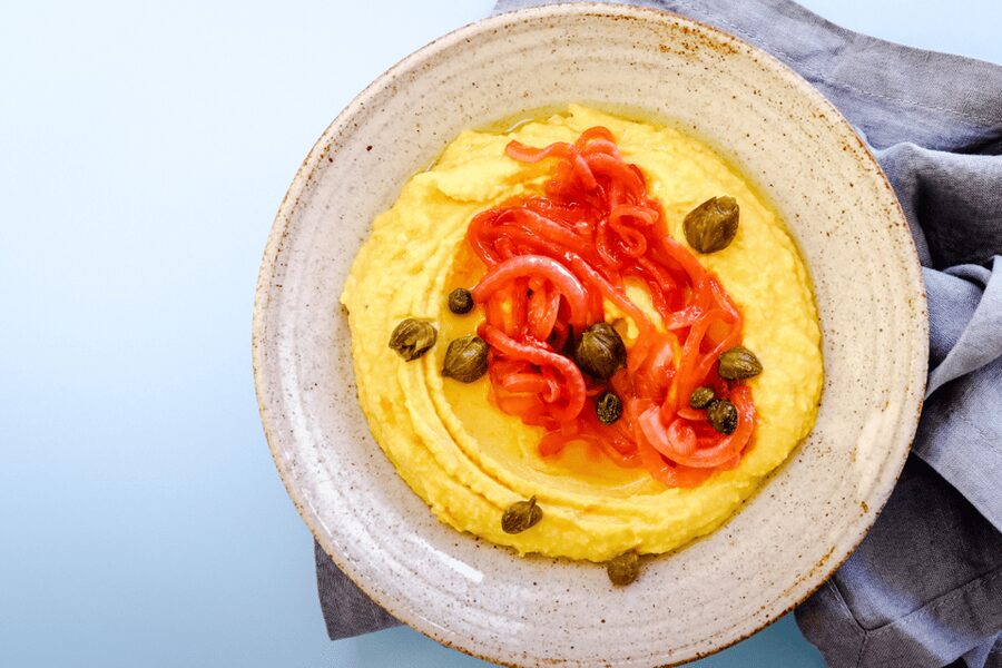 Athens: Greek Cooking Class with Meal and Drinks - What you take home: recipes, techniques, and how to actually use them
