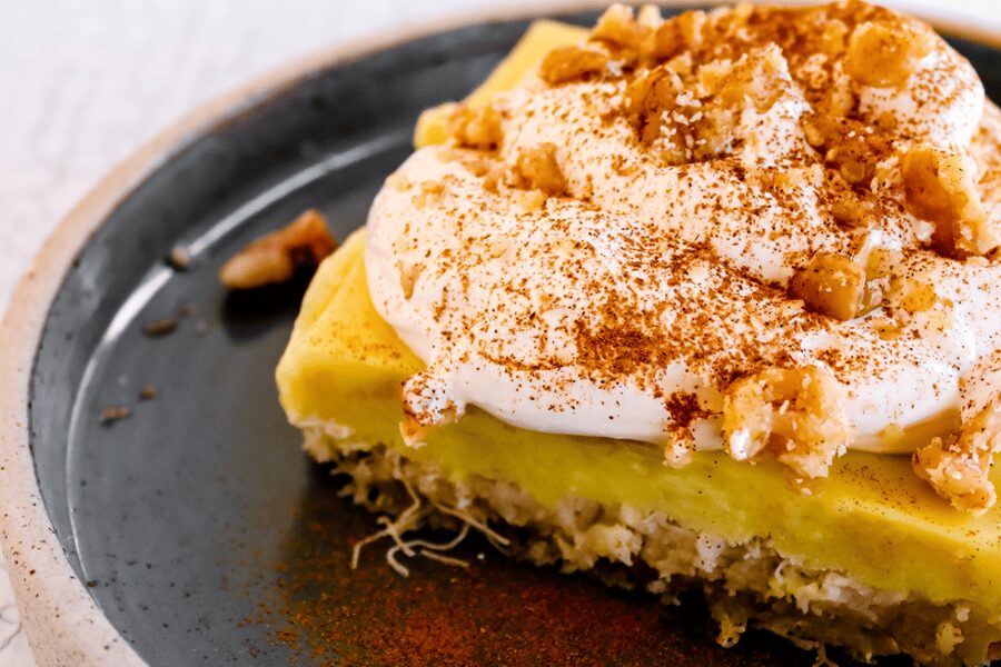 Athens: Greek Cooking Class with Meal and Drinks - Logistics that matter: where to go and how to prep