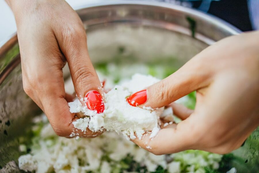 Athens: Greek Cuisine Cooking Class and 3-Course Dinner - Key reasons this class works