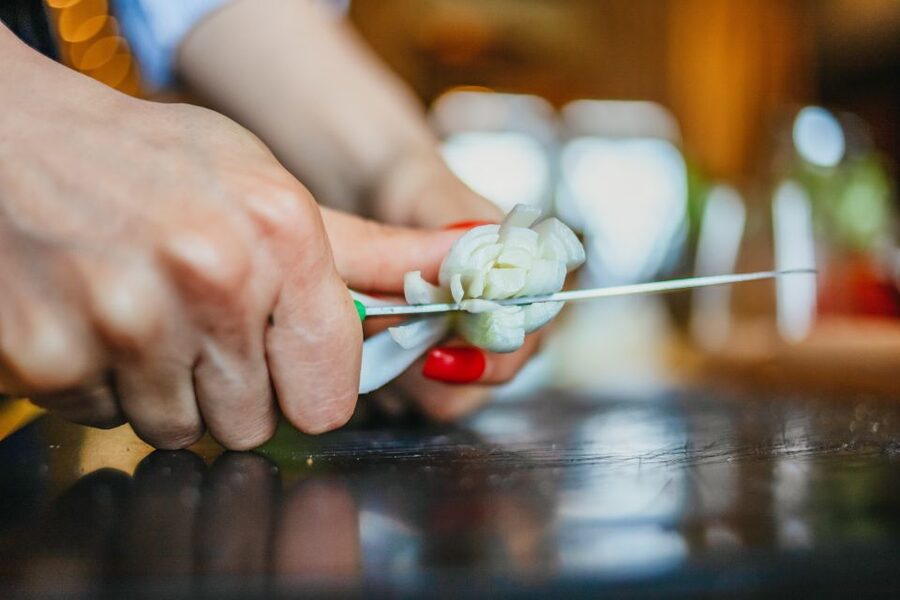 Athens: Greek Cuisine Cooking Class and 3-Course Dinner - Who this class is best for (and who should think twice)