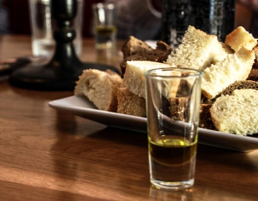 Athens: Greek Food Discovery Small Group Walking Tour - Price and Value: Is $81 Worth It?