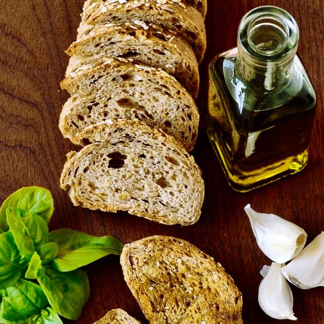 Athens Greek Food Experience - Should You Book This Athens Greek Food Tour?