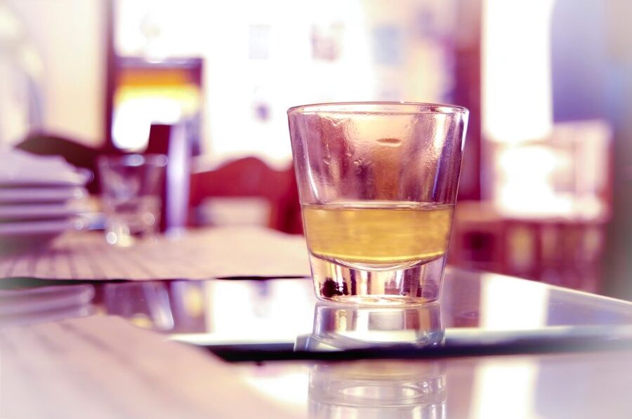 Athens: Guided Tour of 10+ Tastings of Authentic Greek Food - Meeting under the Flea Market Sign and getting your bearings fast