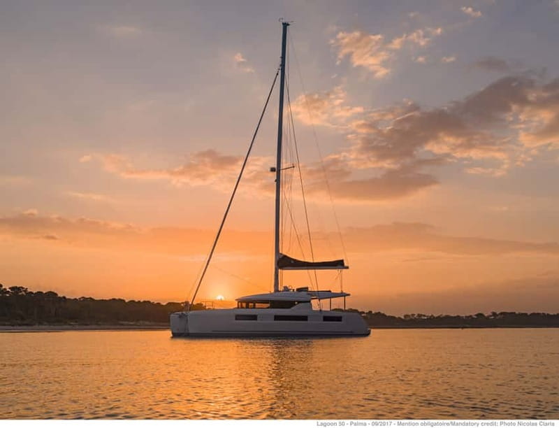 Athens: Half-Day Sunset Catamaran Cruise with Meal & Drinks - Why This Athens Sunset Sail Feels Different Than Land Tours