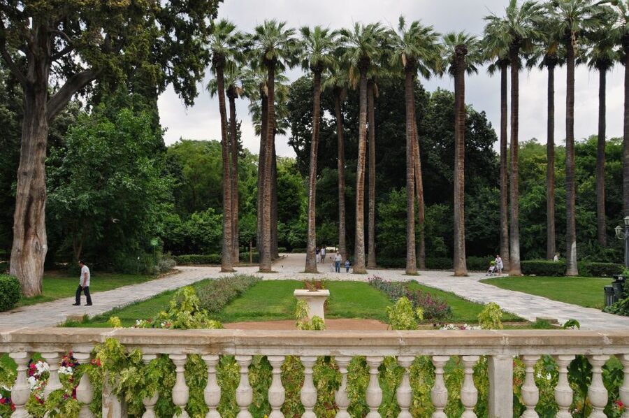Athens Heart Walking Private Tour - Anafiotika and the Roman Agora: When the Past Changes Neighborhoods