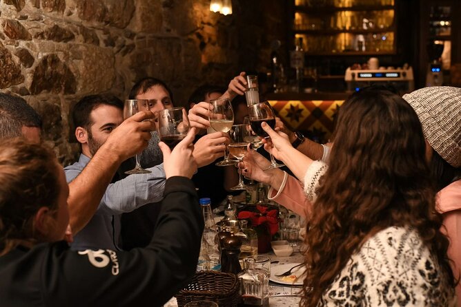Athens Highlights Afternoon Tour with Dinner - Private Experience - Who should book this, and who might want a different plan