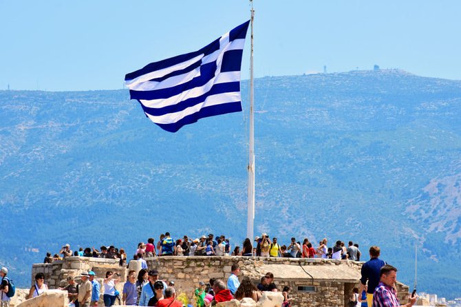 Athens Highlights & Temple of Poseidon -Cape Sounio Full Day Private Tour - Panathenaic Stadium: marble, Olympics, and race-day vibes