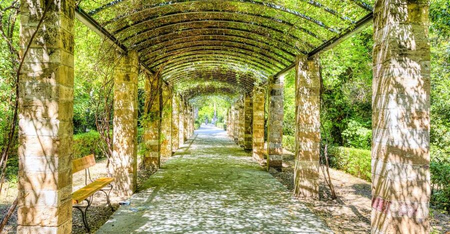 Athens Instagram Tour: The Most Scenic Spots - Key takeaways before you go