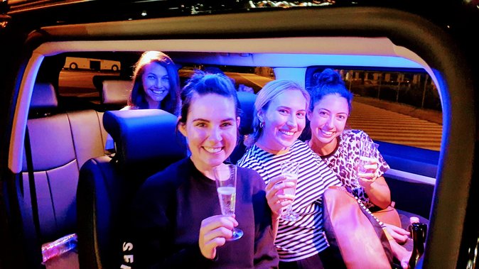 Athens Interanational Airport transfer - FAQ