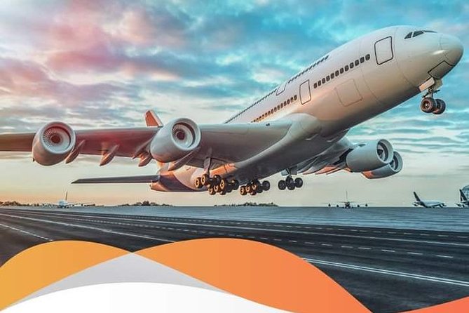 Athens international airport to Athens center - Key points at a glance