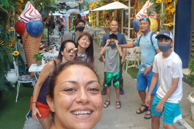 Athens Kids and Families Food Tasting Tour - Plaka and Anafiotika: the old-streets walk kids usually love