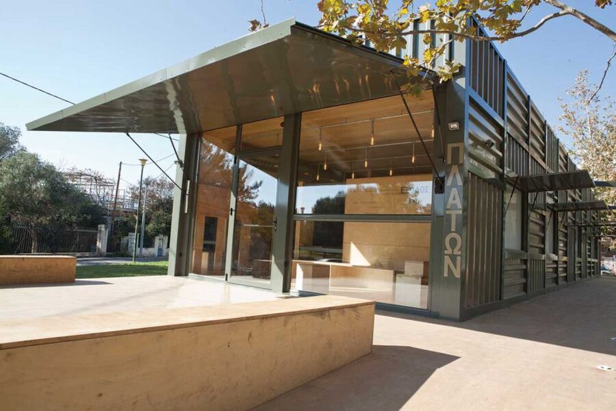 Athens: Philosophy Experience at Plato's Academy Park - Should you book this Plato’s Academy philosophy workshop?