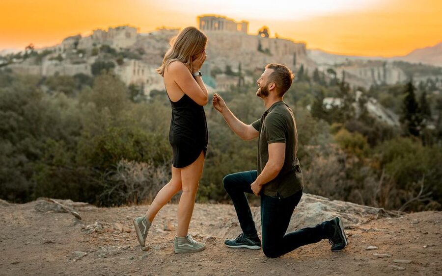 Athens photo tour - Price and Logistics: Is $106 Per Person Worth It?