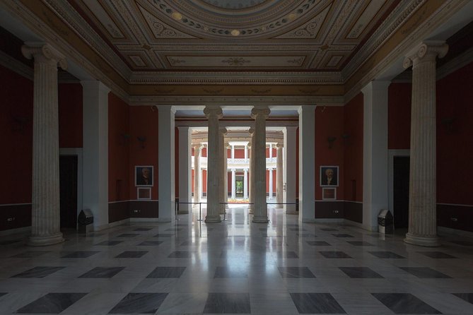 Athens Photography Tour - Price and Value: What $160.97 Buys You (and What It Doesn’t)