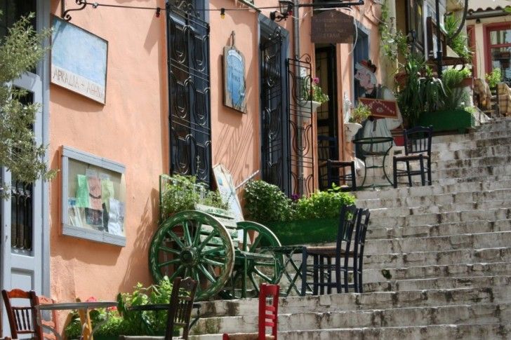 Athens: Private 4-Hour Tour with Acropolis and Old Town - Propylaea to the Parthenon, the Acropolis route that makes sense