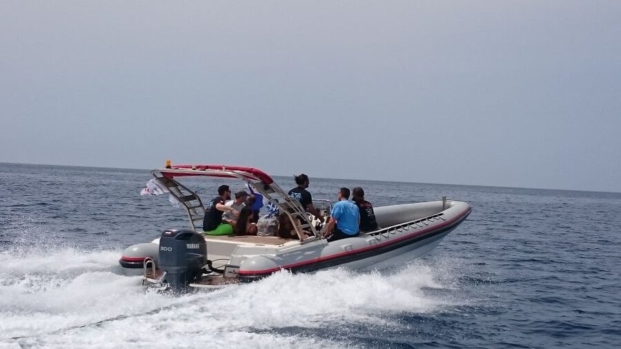Athens: Private Cruise with Snorkeling and Swimming - Key Highlights Worth Your Time