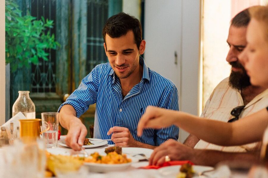 Athens: Private Evening Tour w/ Drinks & Bites in Koukaki - Price and Value for $103 Per Person (What You Pay For)