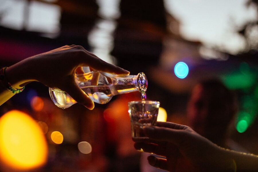Athens: Private Evening Tour w/ Drinks & Bites in Koukaki - Who This Private Koukaki Tour Is Best For