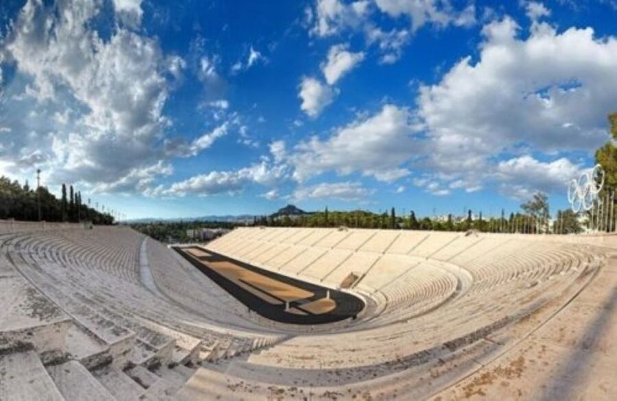 Athens: Private Half-Day Highlights Tour - Acropolis first: how the stops help you read the hill