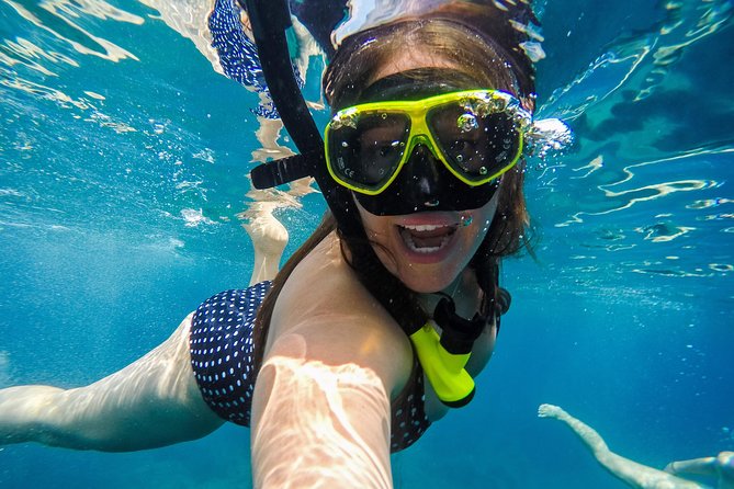 Athens Private Luxury Catamaran Cruise with Traditional Greek Meal and BBQ - Price and value: what you’re paying for at $786.09 per person
