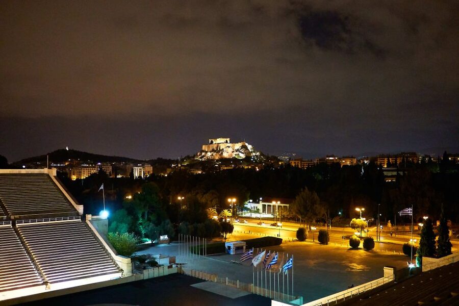 Athens: Private Tour with Acropolis Skip-the-Line Entry - Key highlights worth choosing this tour for
