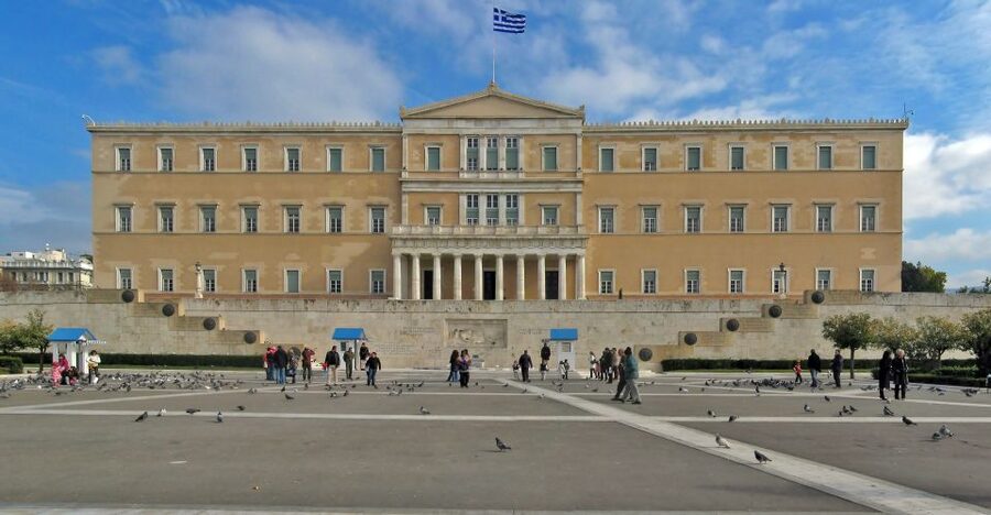 Athens: Private Tour with Acropolis Skip-the-Line Entry - Small-group private guiding, and what to expect from real humans