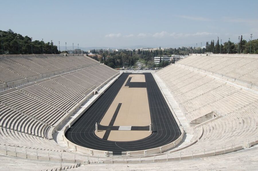 Athens: Private Tour with Acropolis Skip-the-Line Entry - Stays flexible, but plan for a heat-heavy day