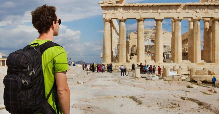 Athens Private Tours: Acropolis and Acropolis Museum - Key Highlights You’ll Actually Feel During This Tour