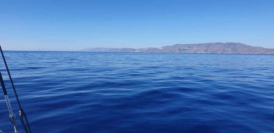 Athens Riviera Private Catamaran Cruise with Meal and Drinks - Drinks, Allergies, And The Crew Style You Want