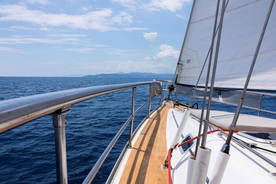Athens Riviera: Private daily sailing cruise with lunch - Price and value: what you’re paying for, and how to judge the deal