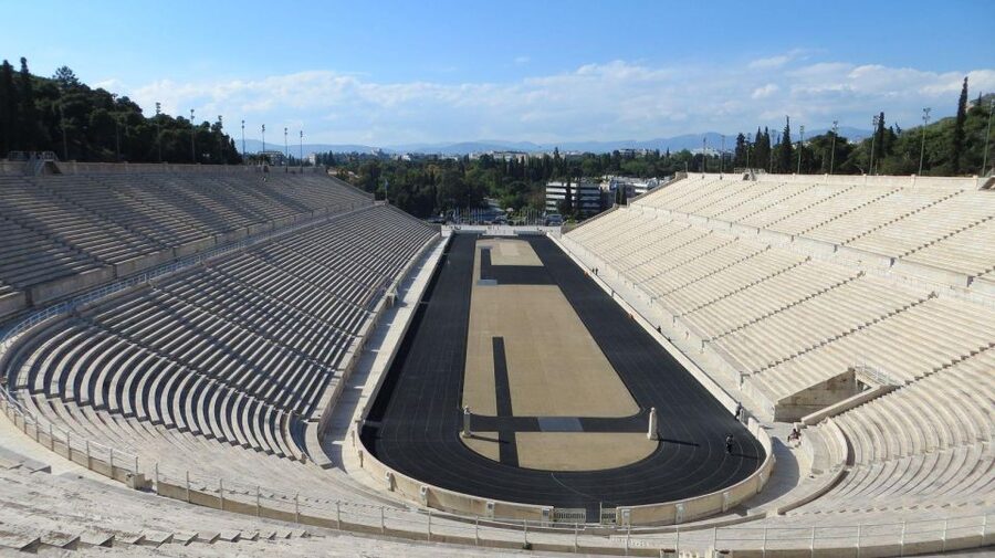 Athens: Sightseeing Tour with Skip-the-Line Acropolis Entry - Price and value: is $113 per person a good deal?