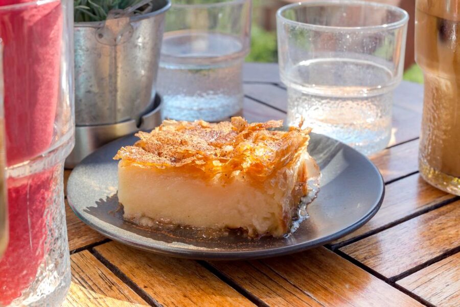 Athens: Street Food Tasting Tour - Price and value: what $67 buys you in real Athens terms