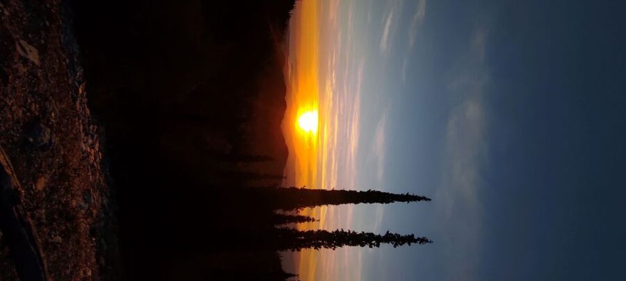 Athens Sunset Hike - Who should book this Athens sunset hike, and who should not