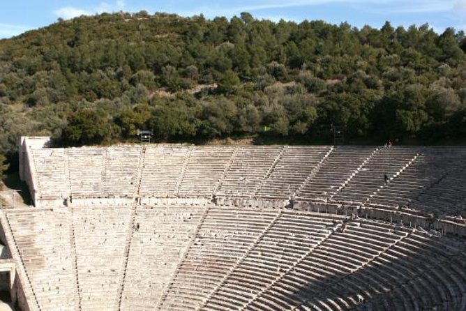 Athens Super Saver: Half-Day Acropolis Tour plus Mycenae&Nafplio - Price, tickets, and what you’re really paying for