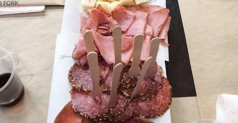 Athens: Tasting workshop and Food Market tour - Key things to know before you go