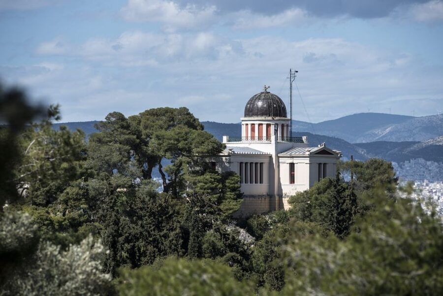 Athens: Timeless Hills Walking Tour & Mount Lycabettus - Pnyx and the Assembly: where civic Athens gets physical