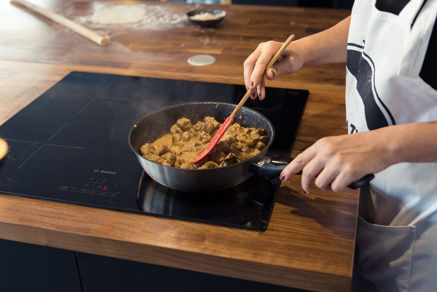 Athens: Traditional Greek Cooking Class with Full Meal - Price and Value for a 3-Hour Evening in Athens