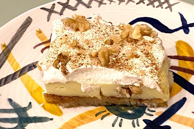 Athens: Traditional Vegan Cooking Class incl. Drinks - Who This Vegan Greek Class Is Best For