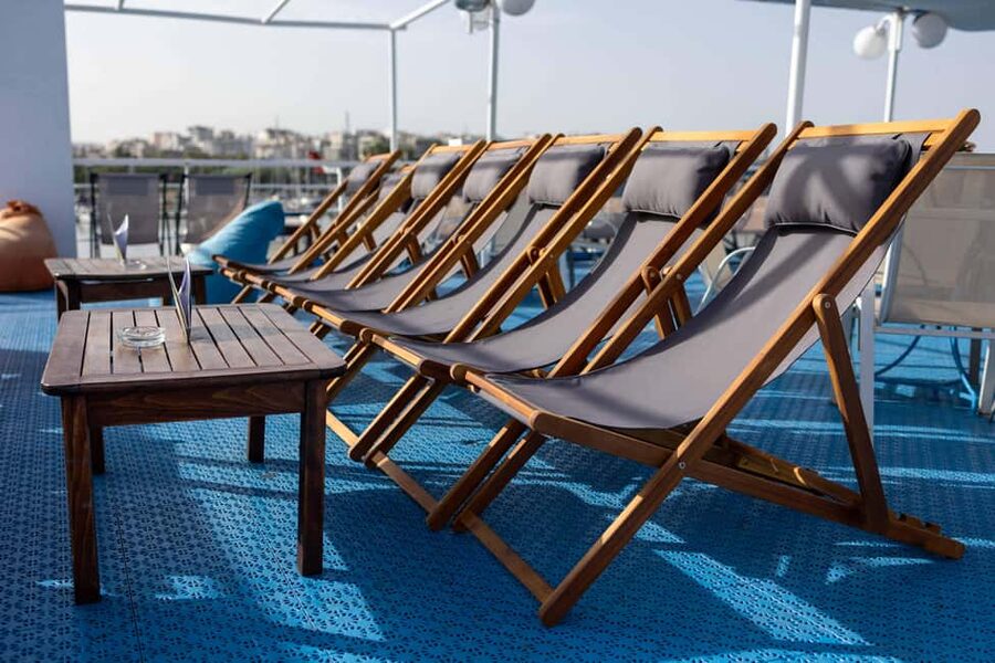 Athens: VIP Swimming Cruise to three islands - Should you book this VIP Athens swimming cruise?
