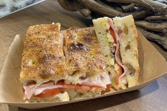 Best of Athens & Acropolis Full Day Private Guided City Tour - The Athenian Trilogy: University, Library, and Panathenaic Stadium