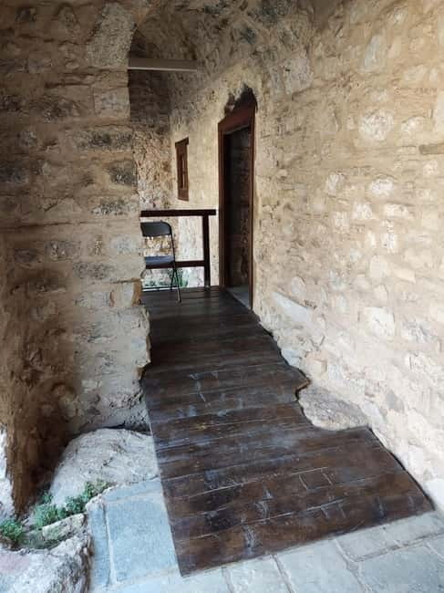 Biblical Private Tour St Paul’s Footsteps Athens & Corinth - Price and value: what $177 gets you, and what you still pay separately