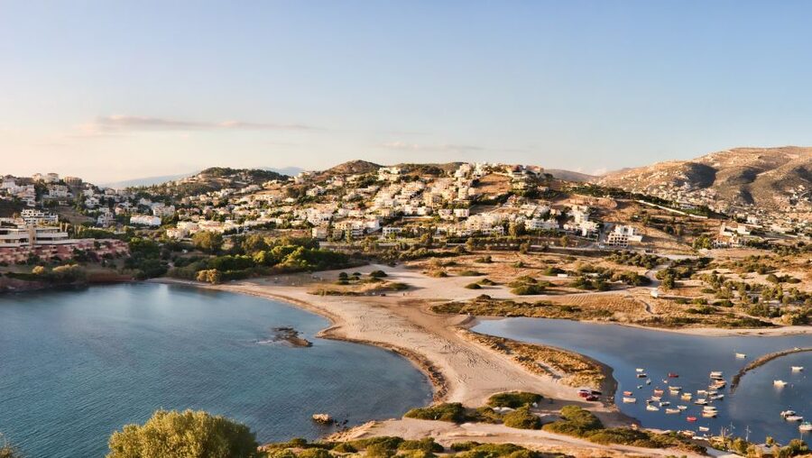 Cape Sounio 4-Hour Private Tour from Athens - How the 4.5-hour format feels on the ground