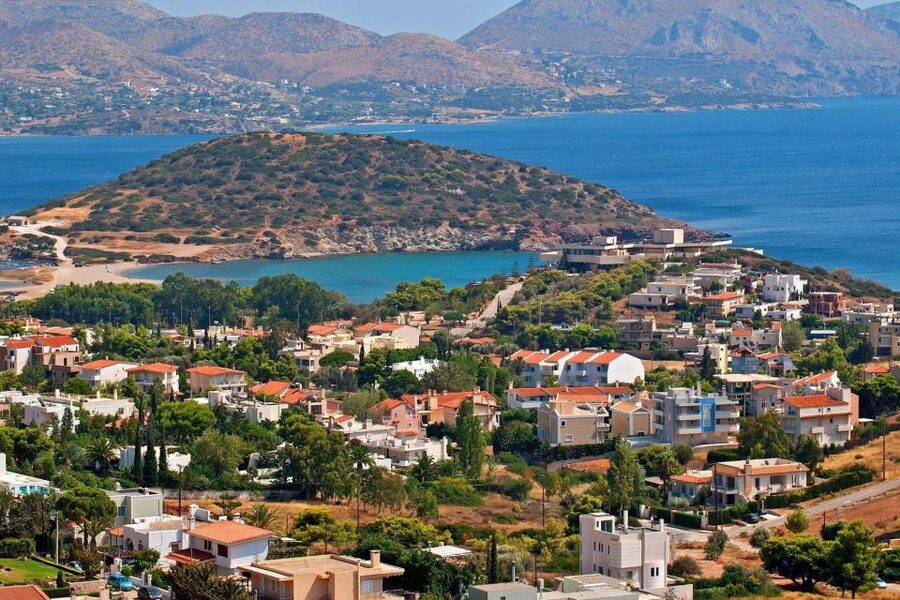 Cape Sounio 4-Hour Private Tour from Athens - Value and price: what $318 per group really buys you