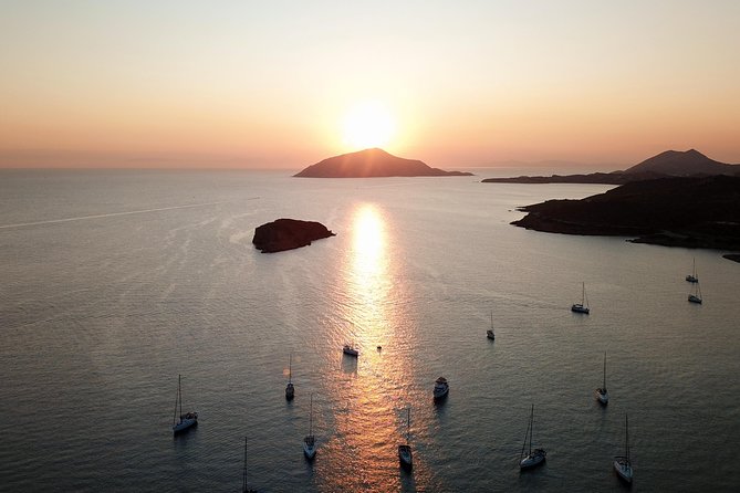 Cape Sounio Temple of Poseidon Half Day Private Tour - Price and Value: What $259.03 Covers (and What Might Cost Extra)