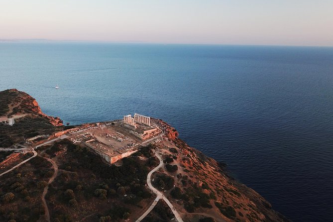 Cape Sounio Temple of Poseidon Half Day Private Tour - Should You Book This Tour?
