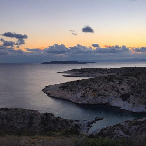 Cape Sounion Private Half-Day Tour fromAthens centerPiraeus - A Cape Sounion Trip That Feels Like a Private Ride, Not a Bus