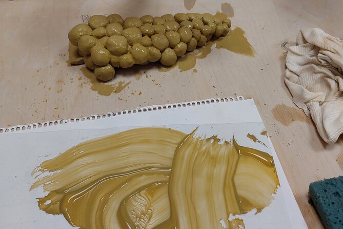 Ceramics Workshops For Kids Only / Artemida - Price and Value: Is $20.25 a Good Deal?