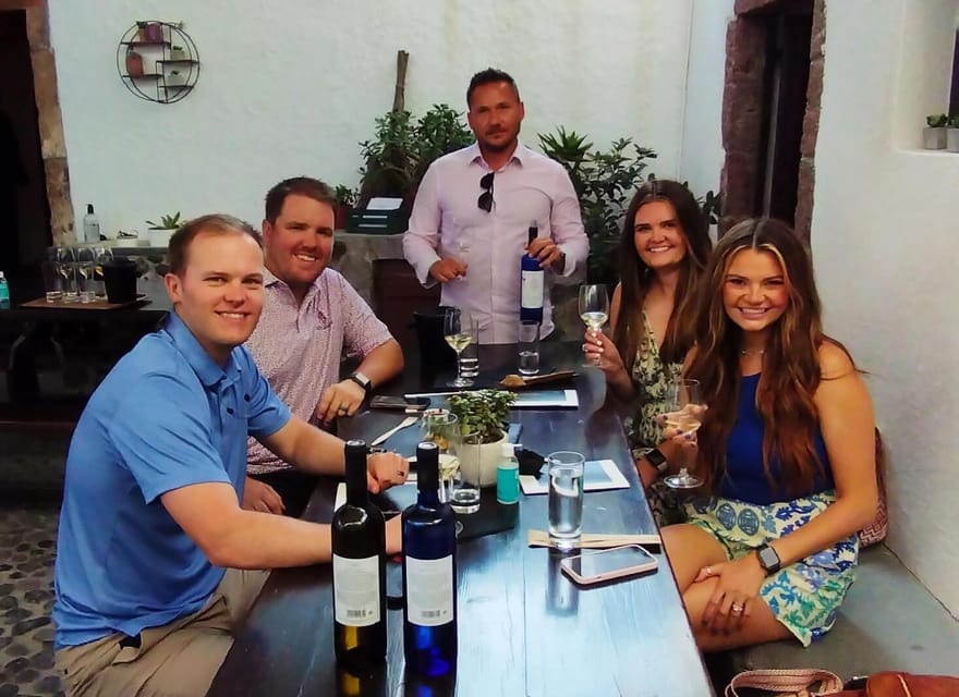 Day Trip to Santorini From Athens - The value question: what you pay for, and what you’re really getting