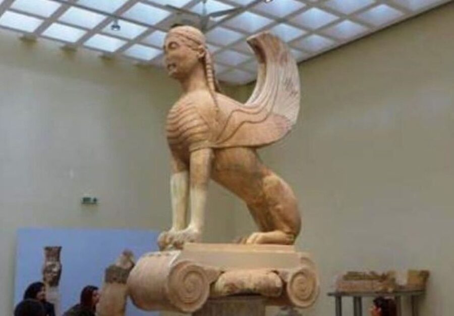 Delphi 2 Day Tour from Athens with Overnight in 4 Star Hotel - Free time on day one and day two: where Delphi feels like real life